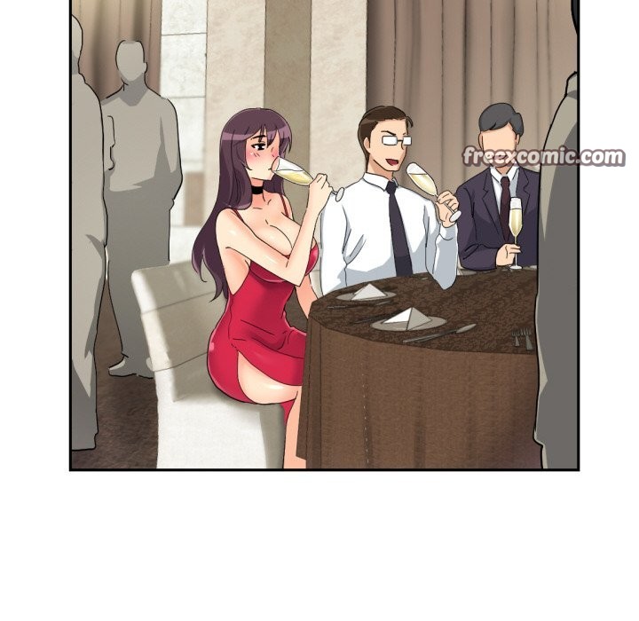 第51话 - 第63.jpg页