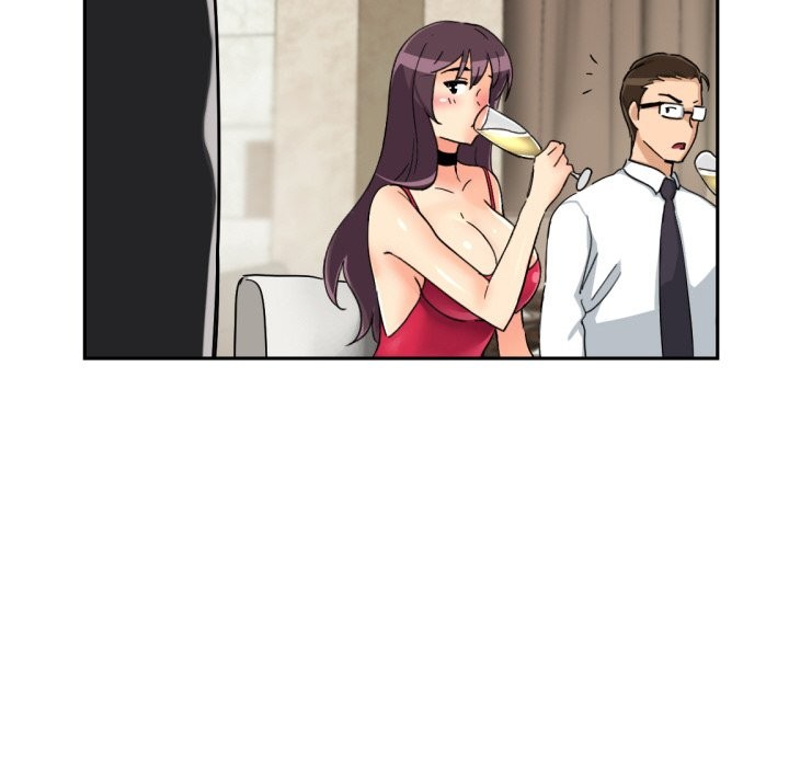 第51话 - 第65.jpg页