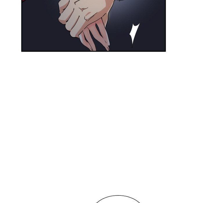 第51话 - 第94.jpg页