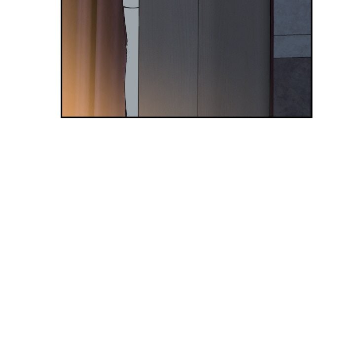 第51话 - 第101.jpg页