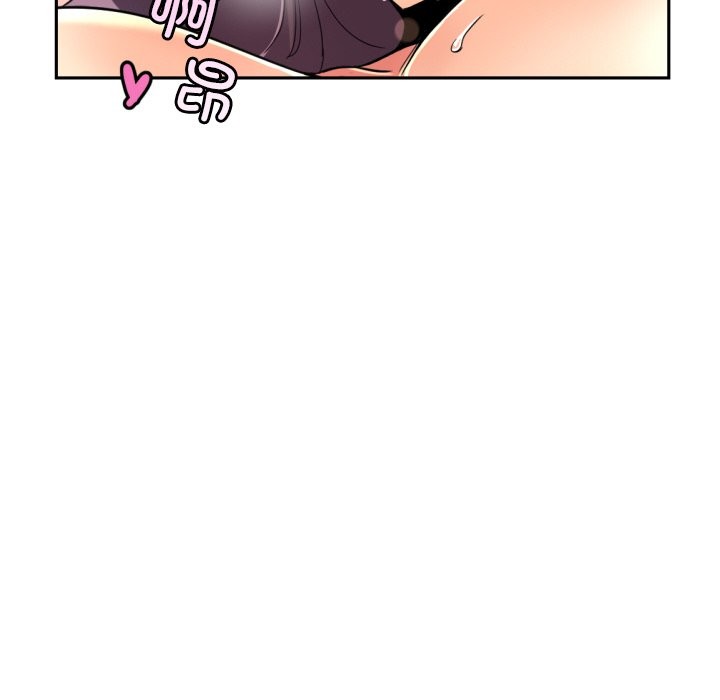 第51话 - 第134.jpg页