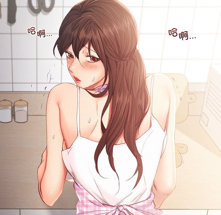 第40话 - 第6.jpg页