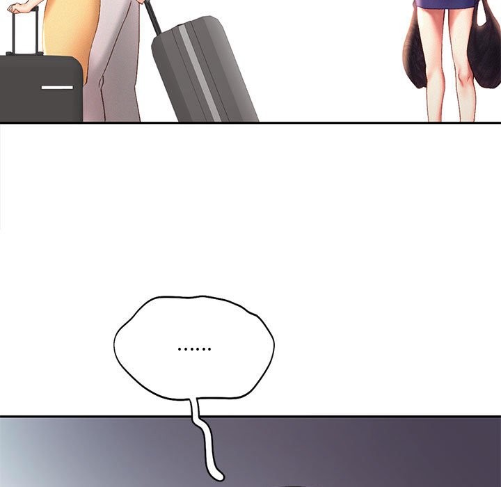 第40话 - 第58.jpg页