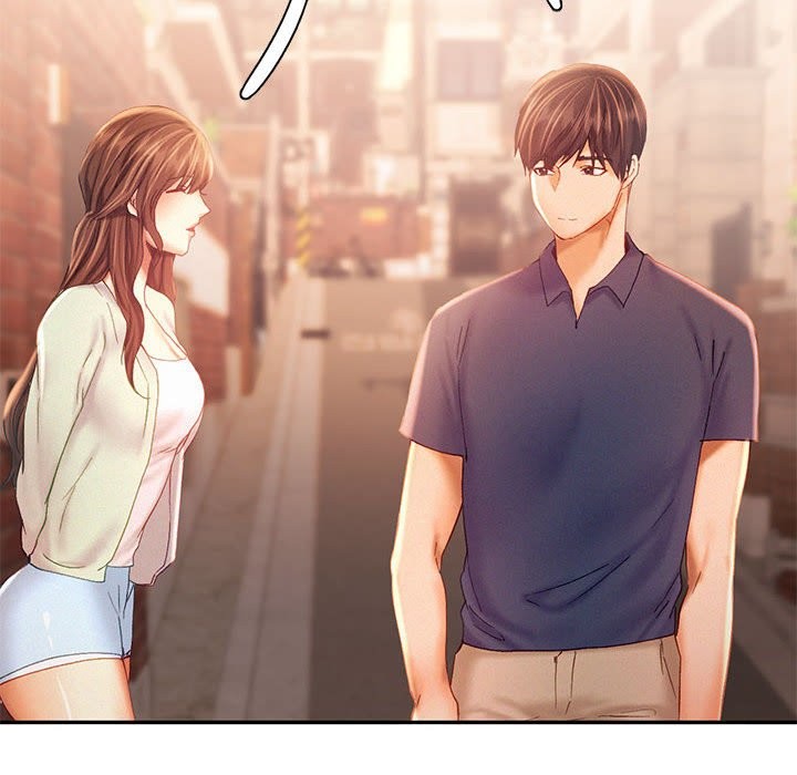 第40话 - 第77.jpg页