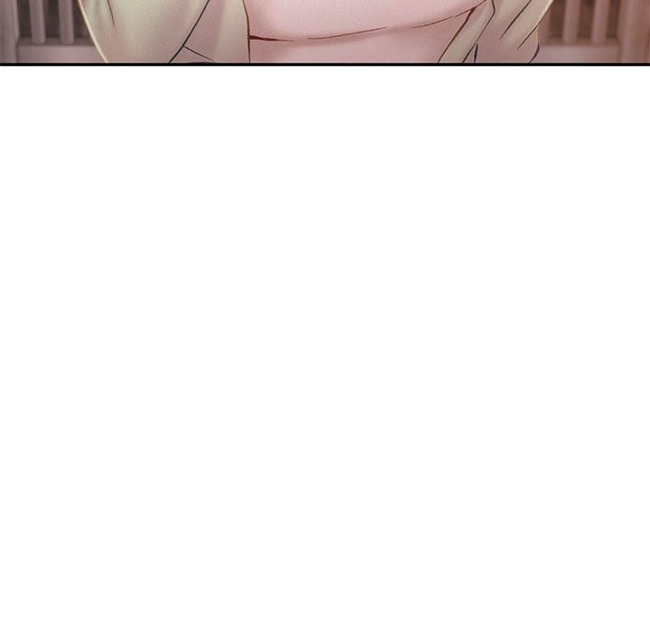 第40话 - 第83.jpg页