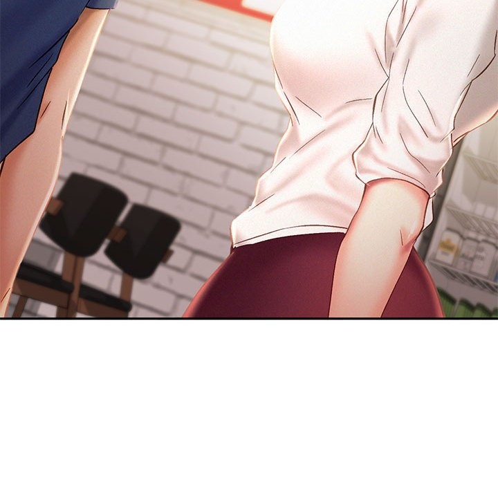 第40话 - 第109.jpg页