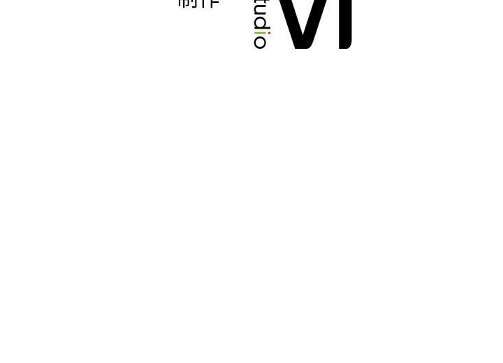 第40话 - 第111.jpg页