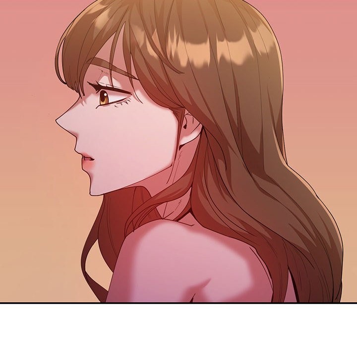 第32话  图 18