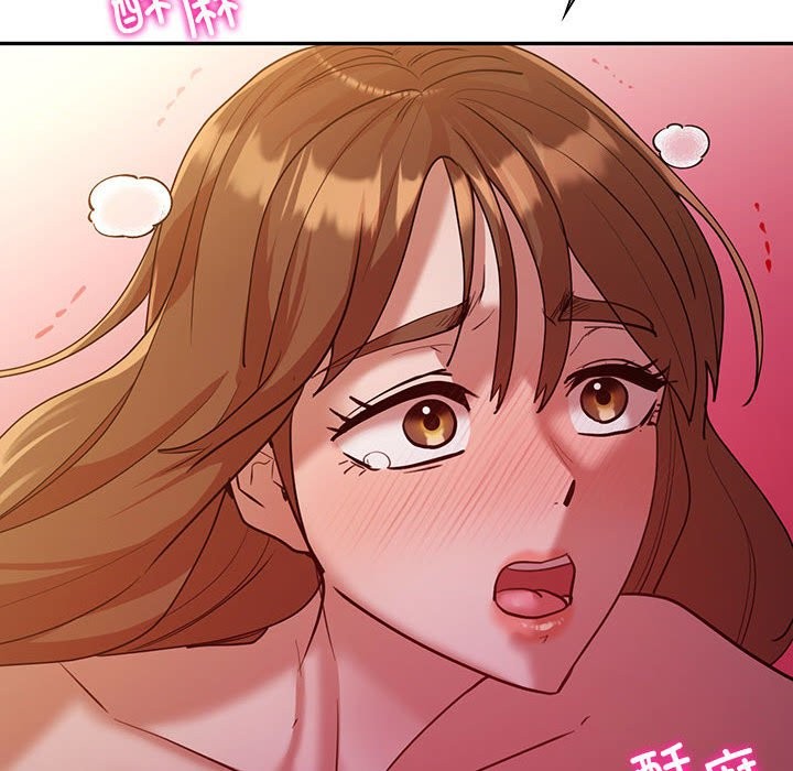 第32话  图 56