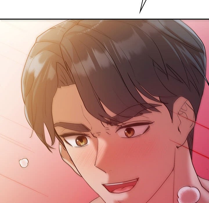 第32话  图 58