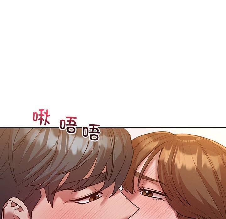 第32话  图 69
