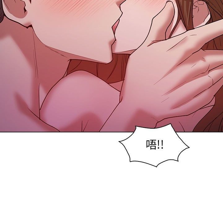 第32话  图 70