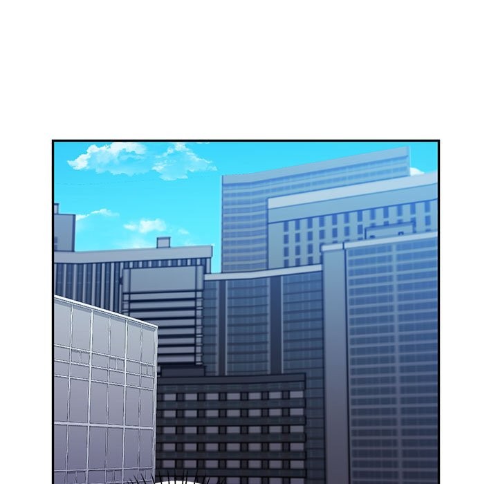 第32话  图 89