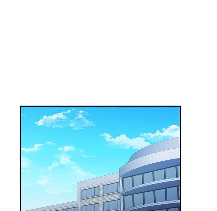 第32话  图 97