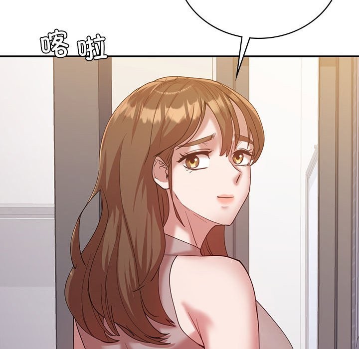 第32话  图 110
