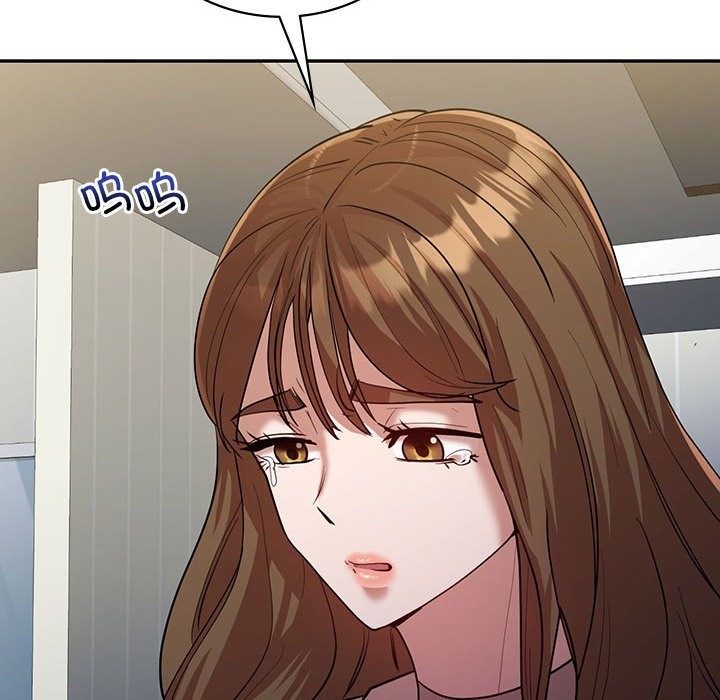 第32话  图 134