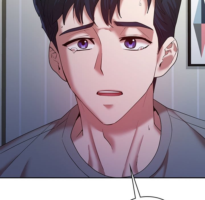 第32话  图 149