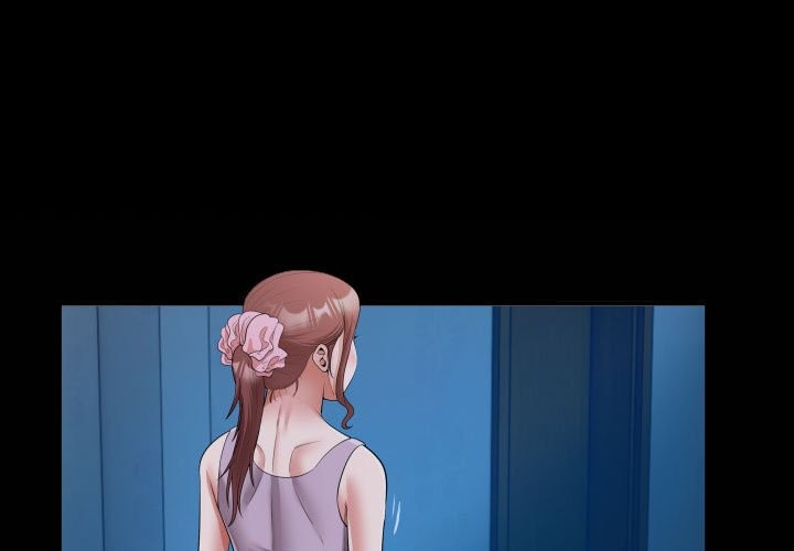 第24话 - 第3.jpg页