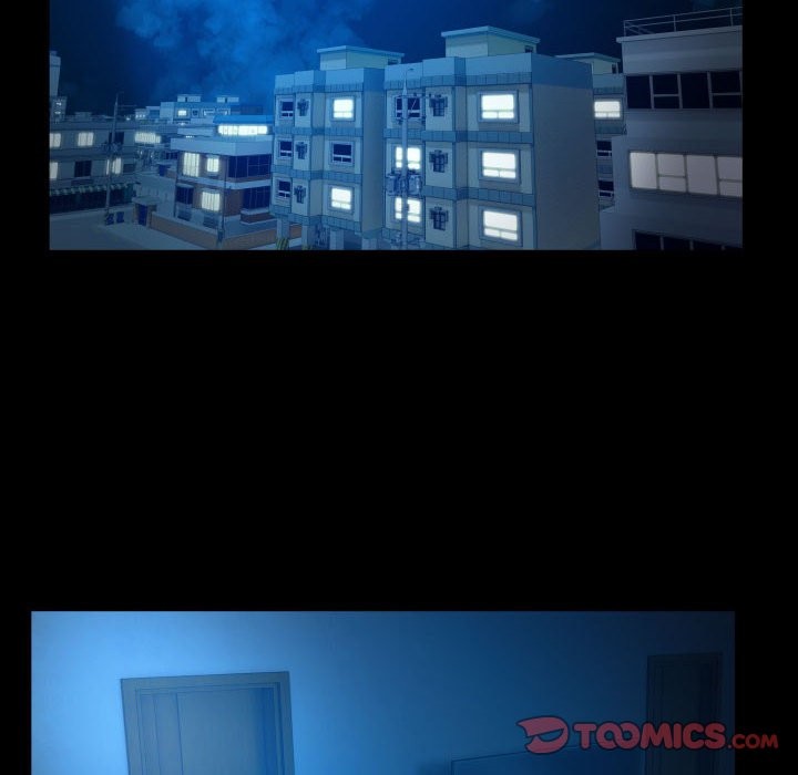 第24话 - 第50.jpg页