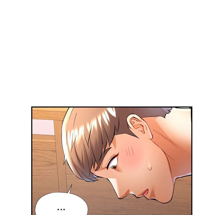 第22话 - 第22.jpg页