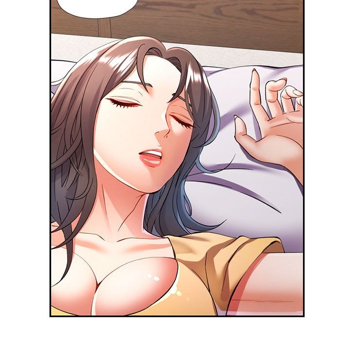 第22话 - 第23.jpg页