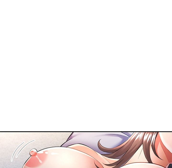 第22话 - 第78.jpg页