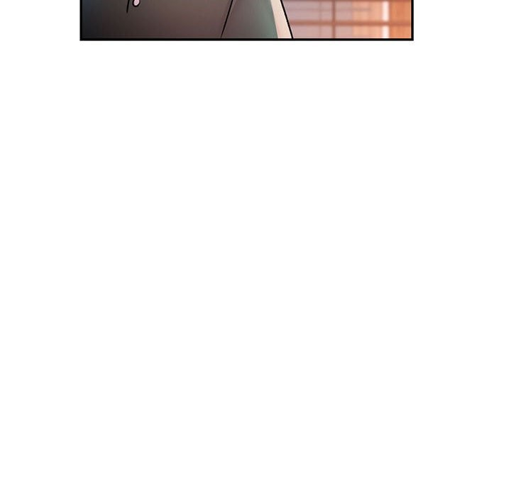 第22话 - 第95.jpg页