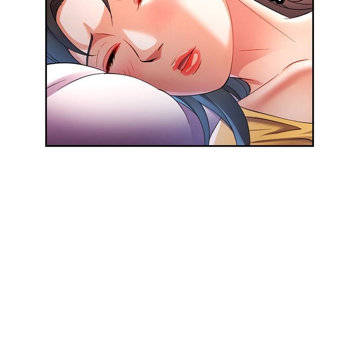 第22话 - 第128.jpg页