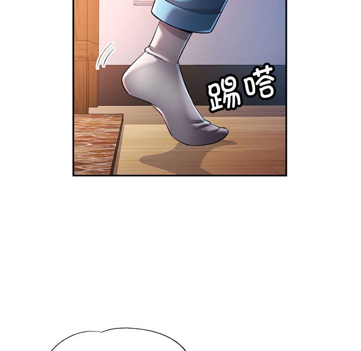 第22话 - 第132.jpg页