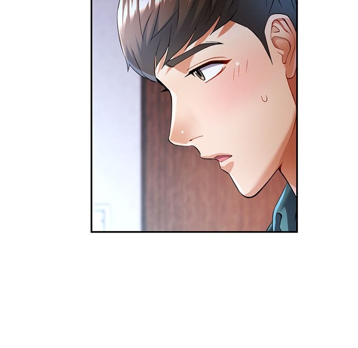 第22话 - 第138.jpg页