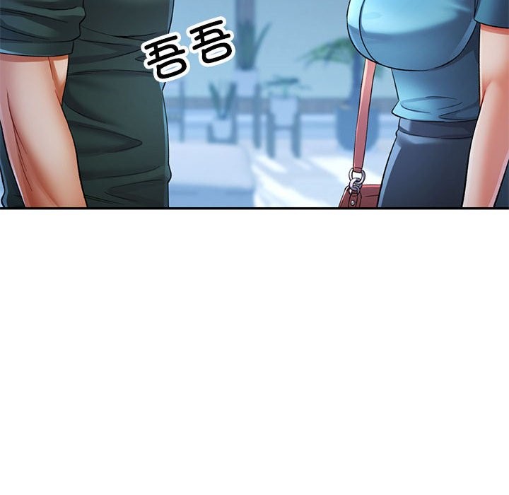 第22话 - 第145.jpg页