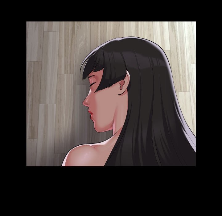 第109话 - 第43.jpg页
