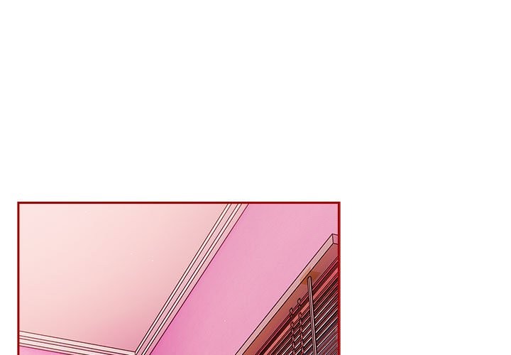 第69话 - 第3.jpg页