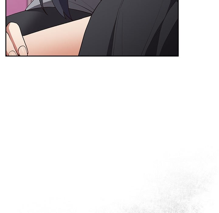 第69话 - 第99.jpg页