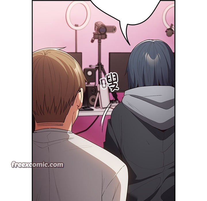第69话 - 第105.jpg页