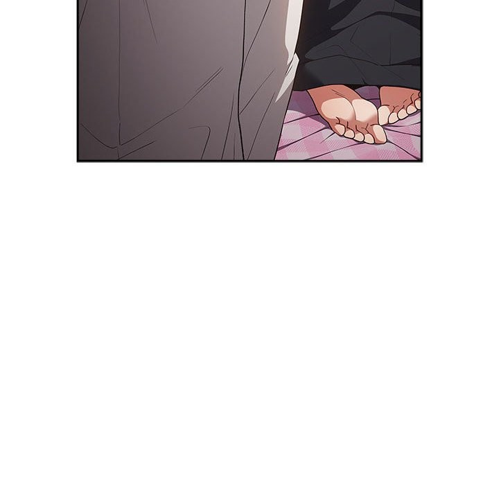 第69话 - 第106.jpg页