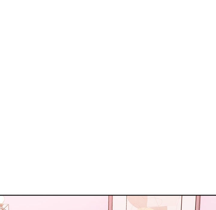 第69话 - 第138.jpg页