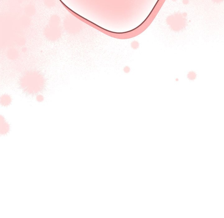 第69话 - 第149.jpg页