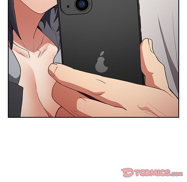 第69话 - 第156.jpg页