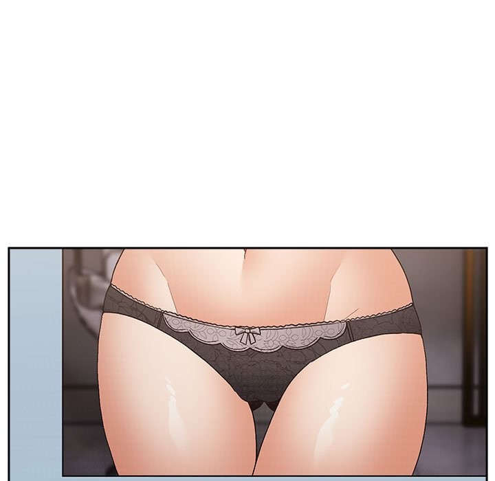 第69话 - 第159.jpg页