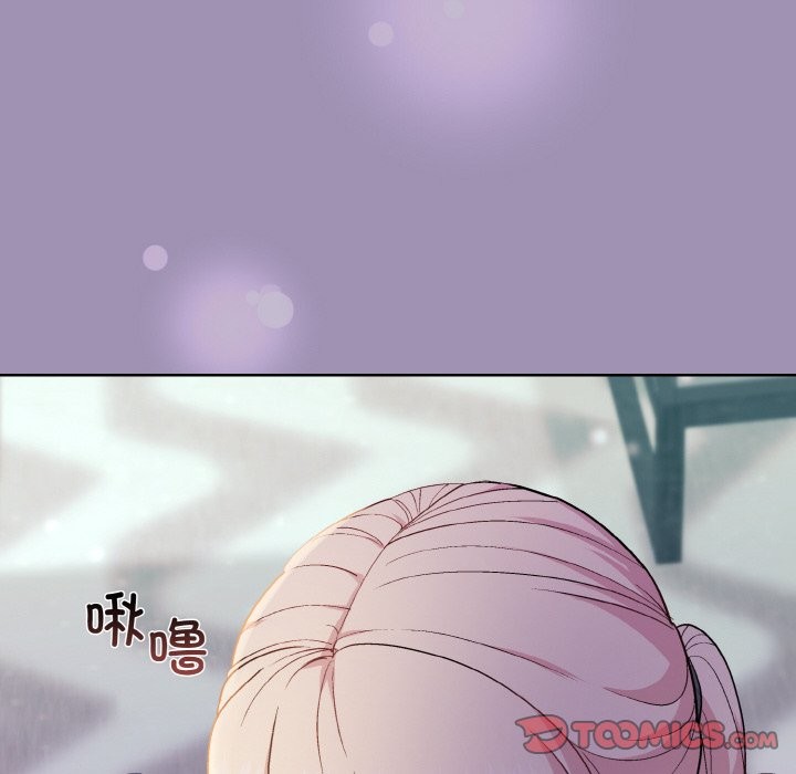 第21话 - 第12.jpg页