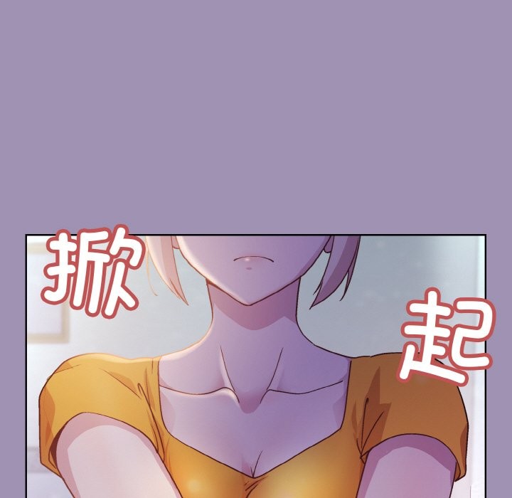 第21话 - 第40.jpg页
