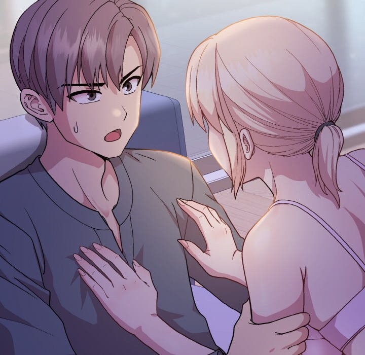 第21话 - 第67.jpg页
