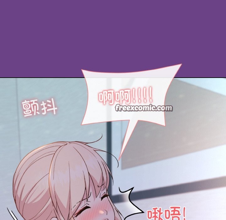 第21话 - 第105.jpg页