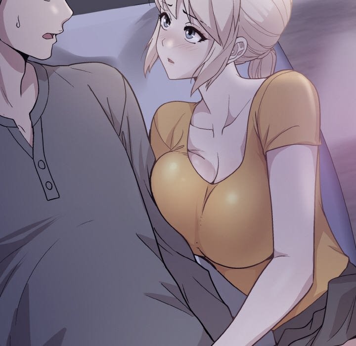 第21话 - 第113.jpg页