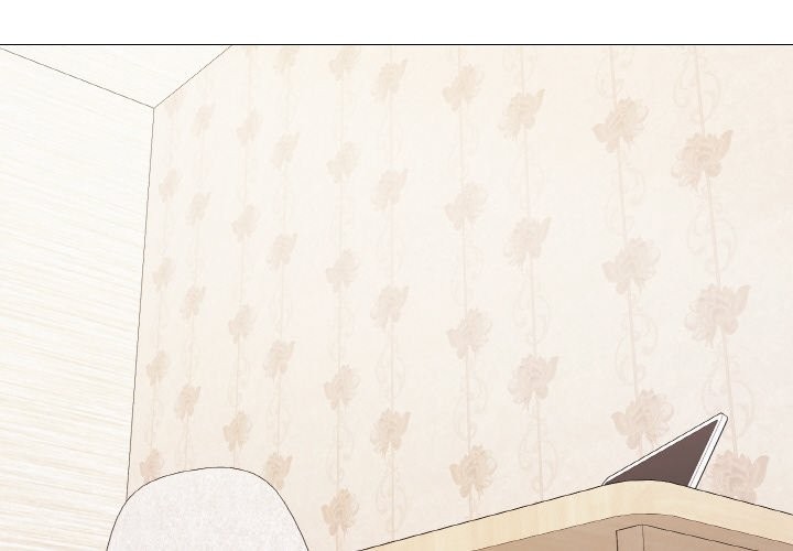 第15话 - 第2.jpg页