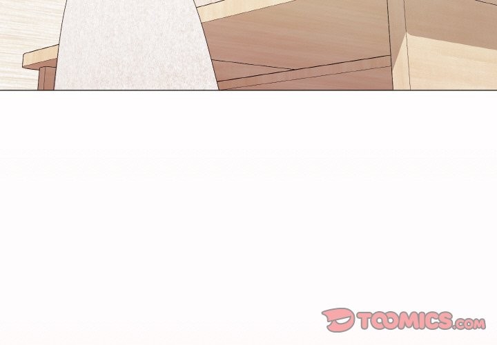 第15话 - 第3.jpg页