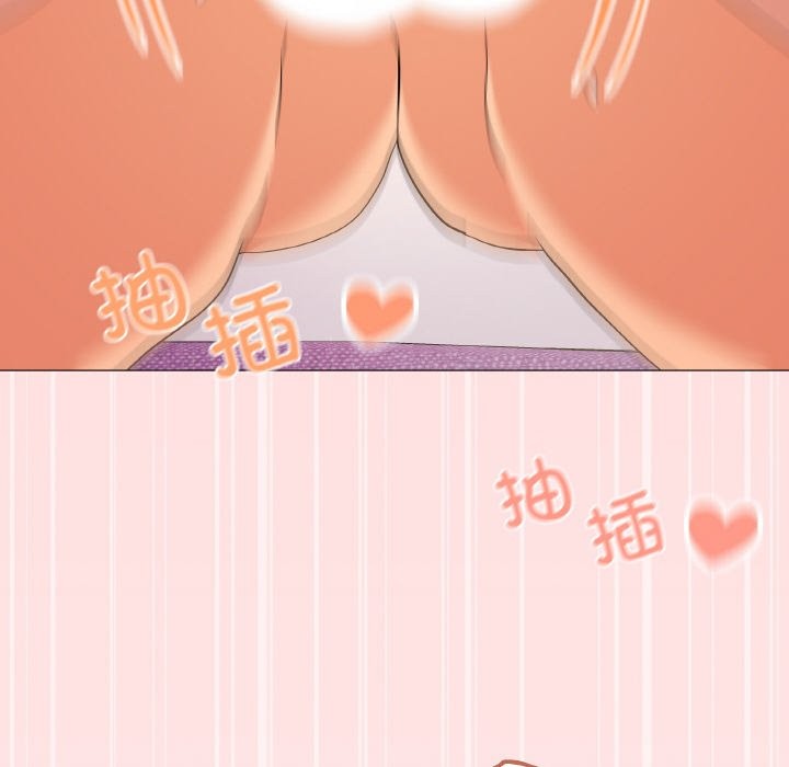 第15话 - 第18.jpg页