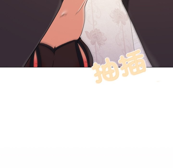 第15话 - 第35.jpg页