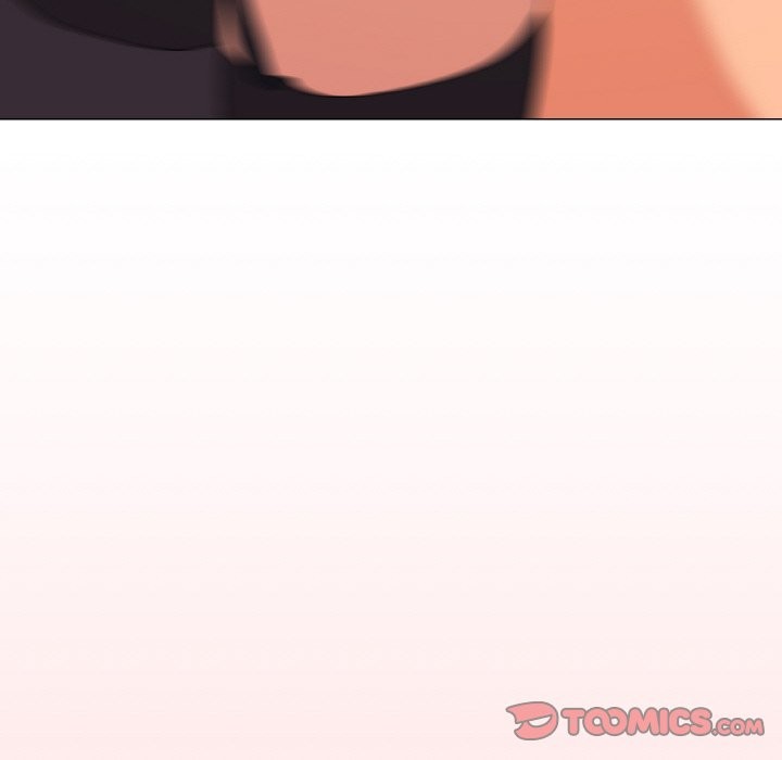 第15话 - 第57.jpg页